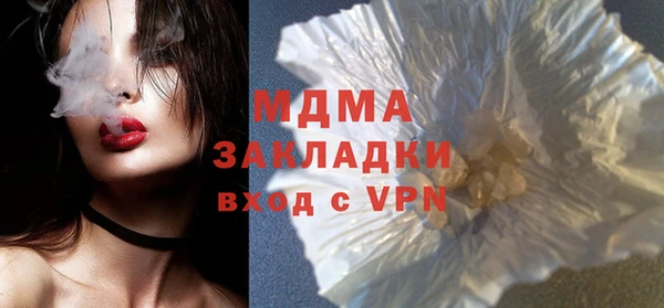 стаф Алзамай