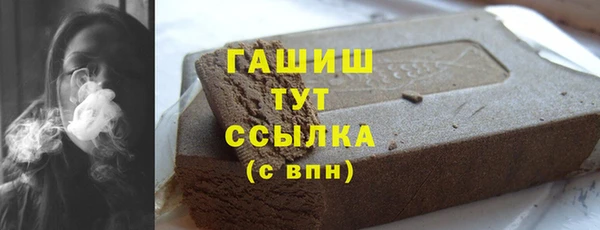 стаф Алзамай