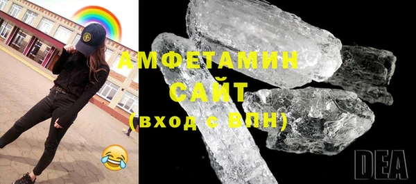 стаф Алзамай
