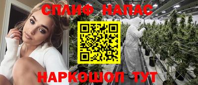 прущая мука Гатчина